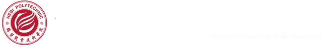 太阳成集团tyc151cc